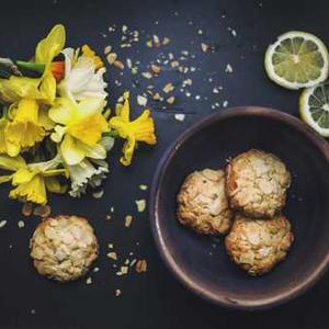 slotxo88 ระบบตรวจสอบ โปร่งใสสม่ำเสมอ